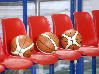 Παράταση αγωνίας στον Άρη