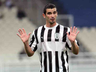 «Μπόλονι ο καλύτερος»