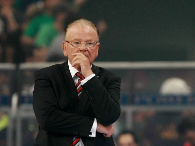 Δυο αφίξεις και ένα συλλαλητήριο!