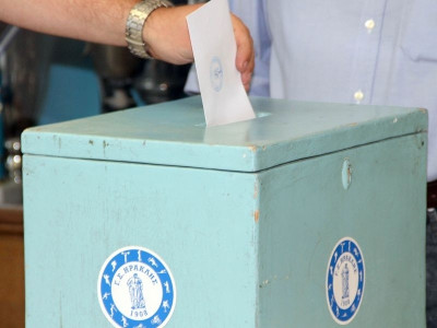 Μετά το αποτέλεσμα, τι;