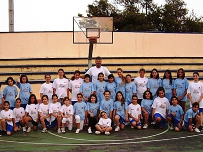 «Αυλαία» στις ακαδημίες