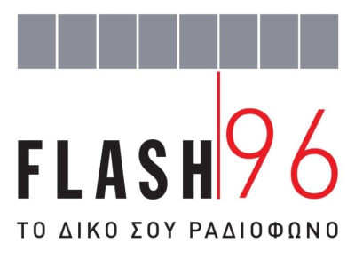 «Αγριεύει» η κατάσταση στον Flash