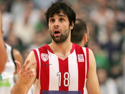 Μια ανάσα από ΤΣΣΚΑ ο Μίλος!