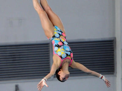 Εκτός τελικού η Ρέκα