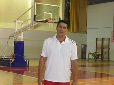 Καλές εντυπώσεις ο Τυφώνας