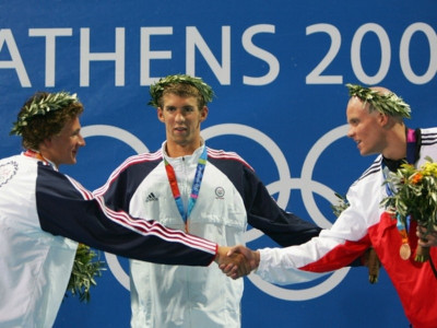 Με ηγέτη τον Μποβέλ τον 3ο