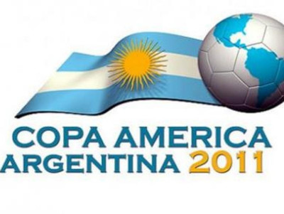 Το Κόπα Αμέρικα στη TV