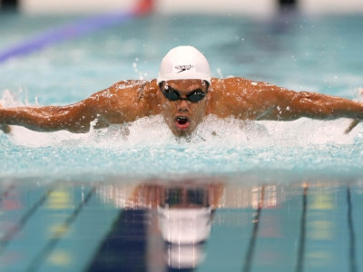 Με δικά τους έξοδα στο Ευρωπαϊκό