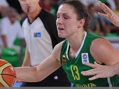 Μαυροβούνιο για πεντάδα