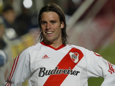 Στο προσκήνιο ο Καβενάγκι