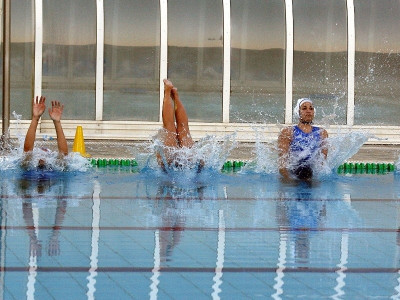 Με τις «Οράνιε» οι Γυναίκες