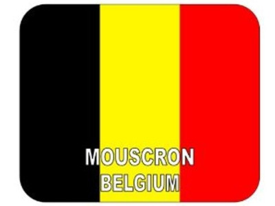 Πρωταθλήτρια η Μουσκρόν