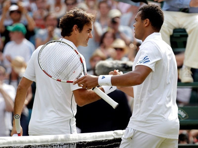 Κing is gone but not forgotten