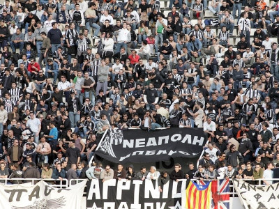 «Συνεχίζονται οι μειωμένες τιμές»