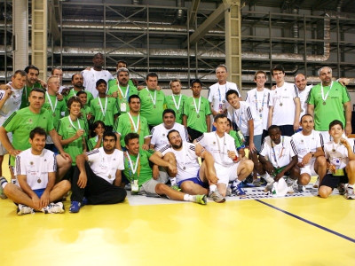 Έτοιμοι για... αλλαγή καριέρας!