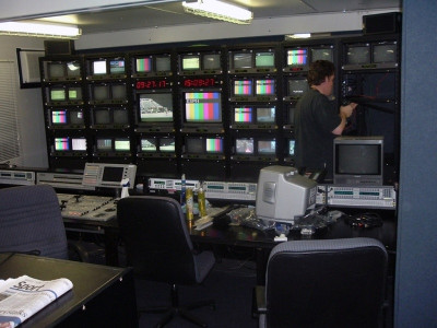 Action 24 από 1η Σεπτέμβρη!