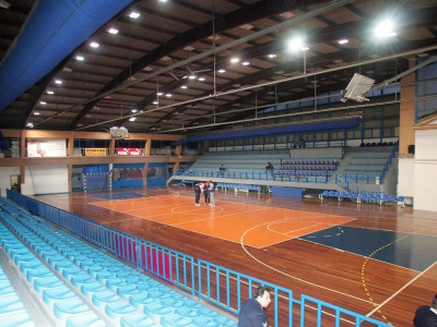 Απορρίπτεται η Κυψέλη