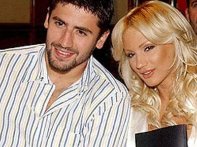 Αύριο οι υπογραφές Ράτζεν