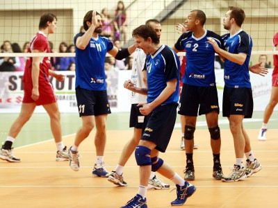 Ο «Βασιλιάς» επέστρεψε