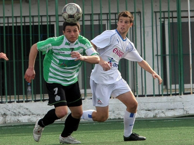 «Βόμβα» με Αργέντη