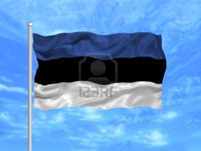 Η Μπαλαϊεβα 6.89μ στο μήκος