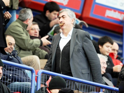 Γιατί ο ερασιτέχνης Ηρακλής έχει δίκιο