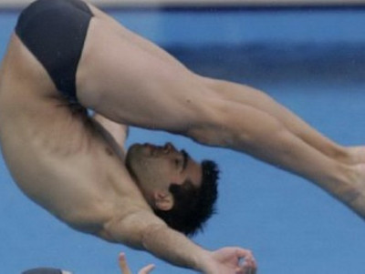 Στον τελικό ο Αφέντος