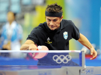 Οι Έλληνες στον κόσμο