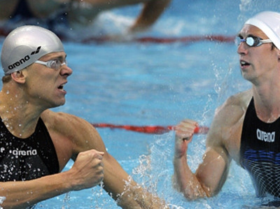 Μπερνάρ: «Μένω έκπληκτος»