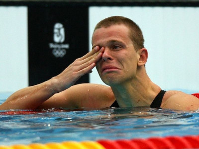 Θετικός ο Τσιέλο, αλλά…