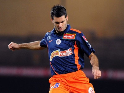 Ενδιαφέρον για Σπάχιτς