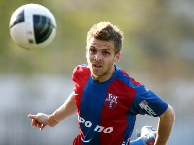 Παρελθόν ο Σαρακατσάνος