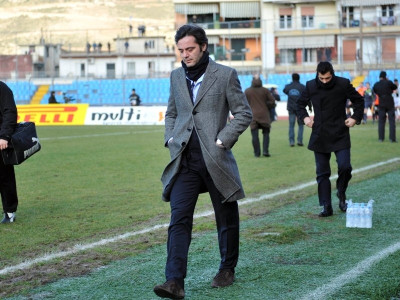 Και ο Βρύζας στο Άρνεμ