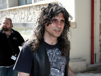 «Είναι ντροπή για τον Ηρακλή»