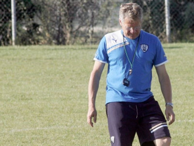 Η απόφαση του Μπόλονι