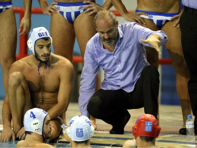 Η ήττα με αριθμούς