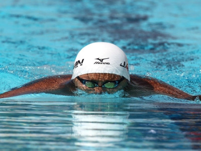 «Tora, Tora, Tora» για Σαγκάη