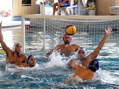 Με άνεση οι Ούγγροι