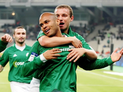 Καλύτερα να... πουλάς