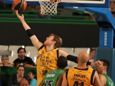 Στροφή σε Γουάλας η Μπάρτσα