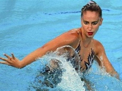 Στην 4η θέση η Πλατανιώτη