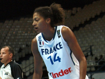 Το χάλκινο η Γαλλία