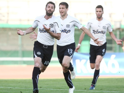 Εξελίξεις για φορ και μέσο