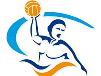 Οι Βρετανοί εκτός Ευρωπαϊκού