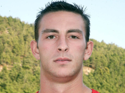 Παρέμεινε «Πόντιος» ο Λιόλιος