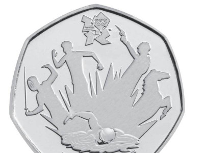 «Αργυρός» ο Πανταζίδης