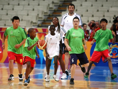 «Αυλαία» μεταλλίων στους S.O.