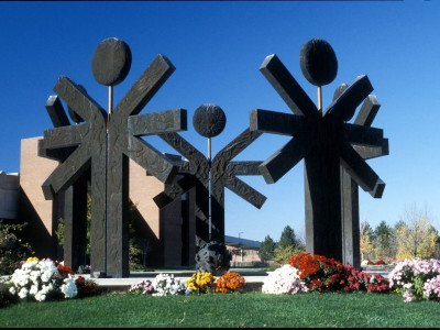 «Υπέροχος, ο ελληνικός λαός»