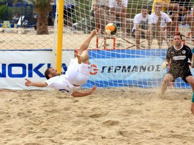 Φιλική νίκη για την Εθνική