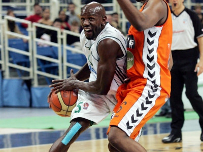 Η νέα καριέρα του Ντελκ